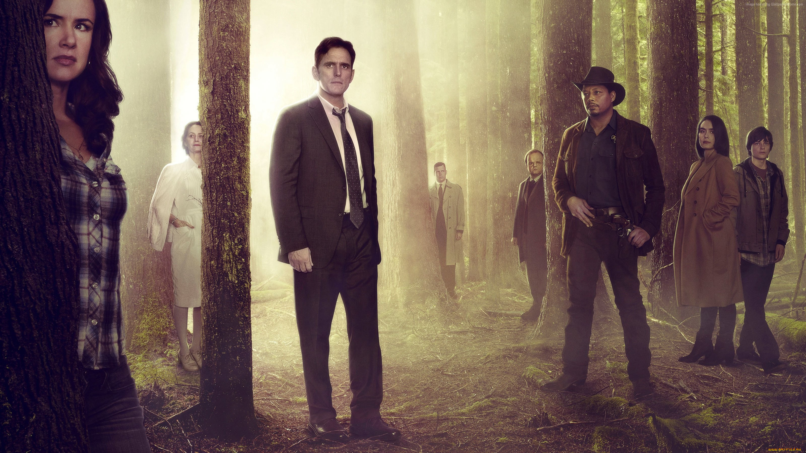 wayward pines,  , wayward, pines, , , , action